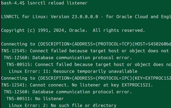 Pasted image 20241030232025.png