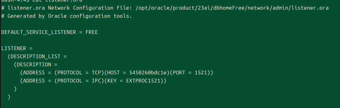 Pasted image 20241030232336.png