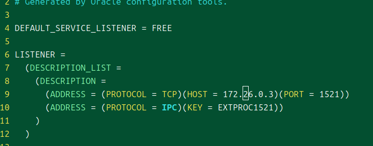 Pasted image 20241030233546.png