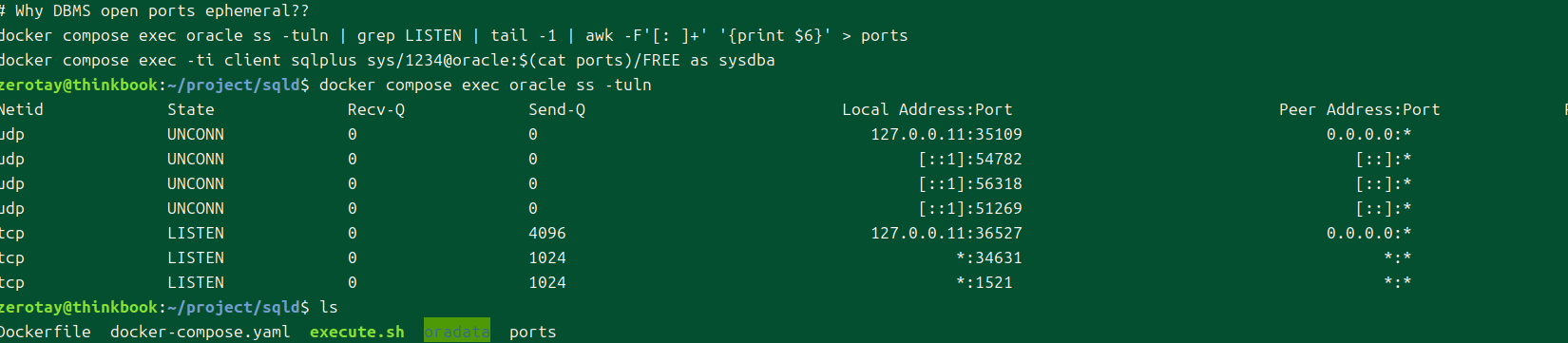 Pasted image 20241031000044.png