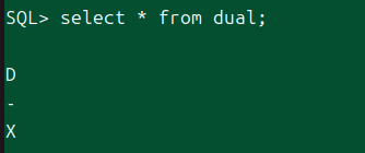 Pasted image 20241031000117.png