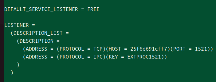 Pasted image 20241031001023.png