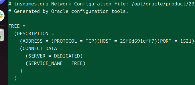 Pasted image 20241031001039.png