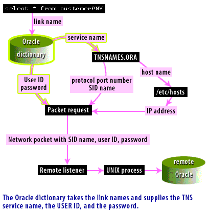 Pasted image 20241031003246.png