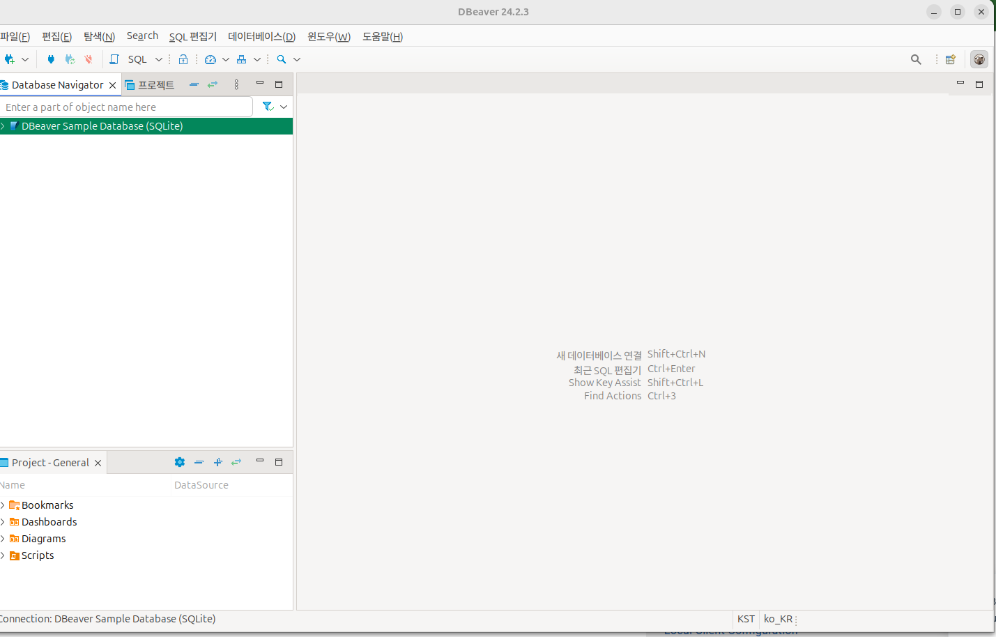 Pasted image 20241031004316.png