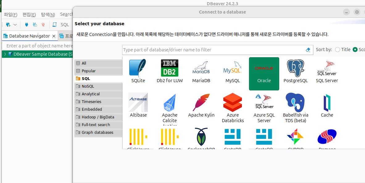 Pasted image 20241031004414.png