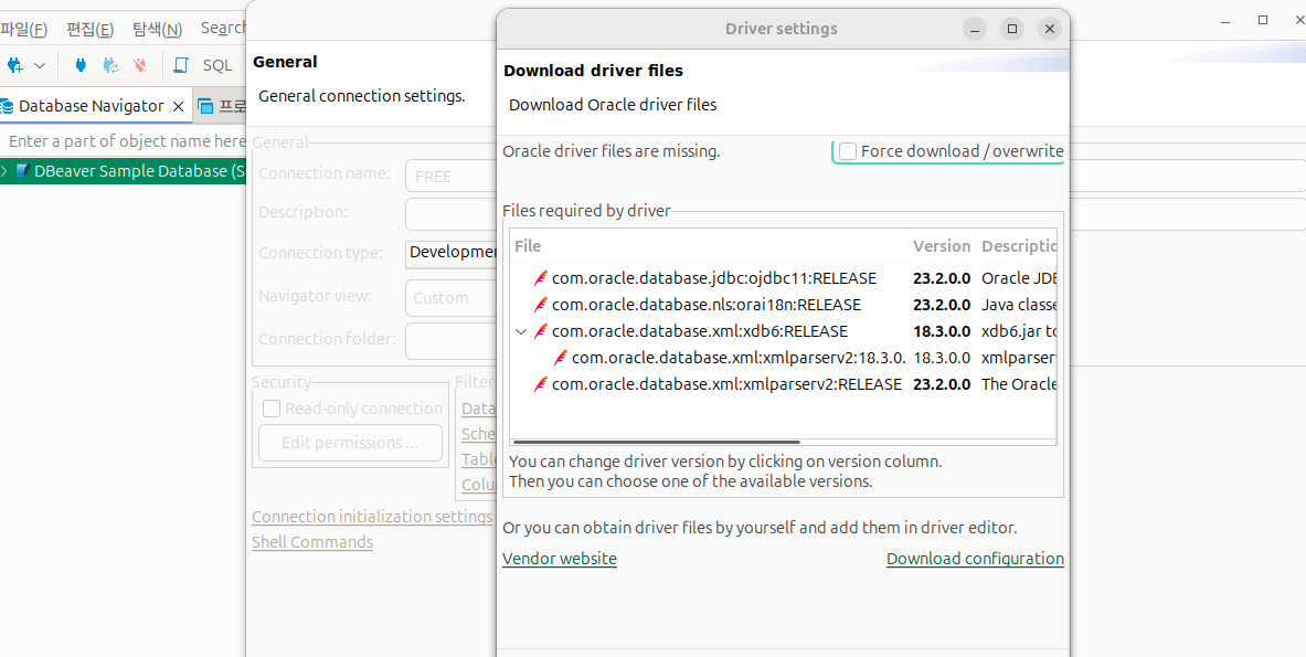 Pasted image 20241031004700.png