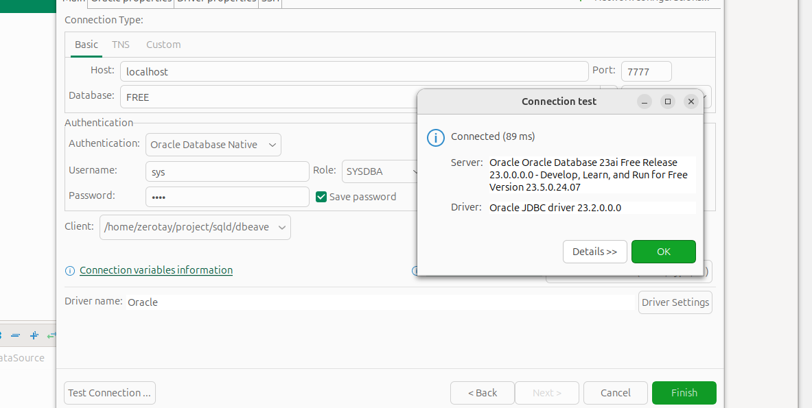 Pasted image 20241031010533.png