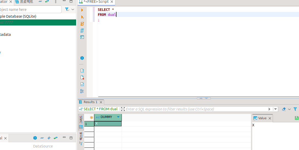 Pasted image 20241031010745.png