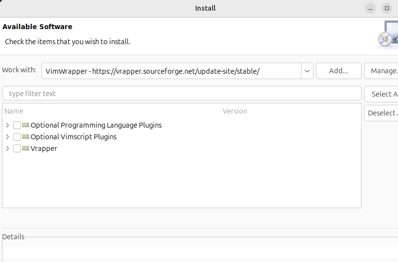 Pasted image 20241031011812.png