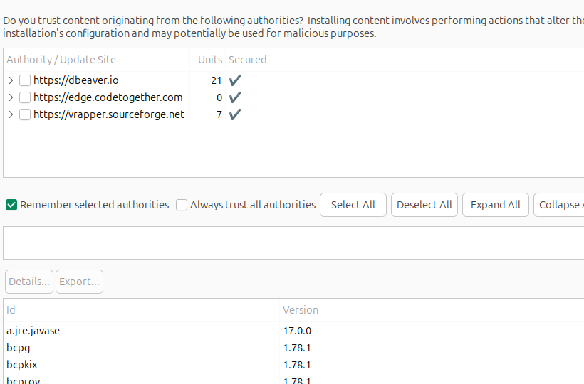 Pasted image 20241031011944.png