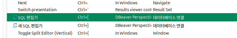 Pasted image 20241031012334.png