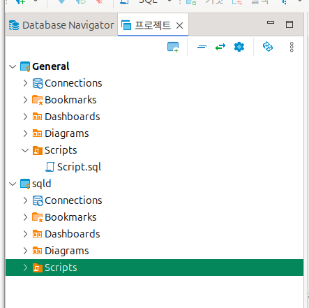 Pasted image 20241031013215.png