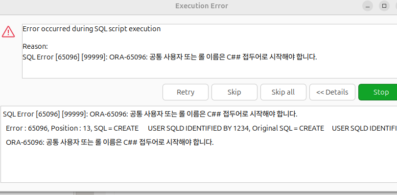 Pasted image 20241031015007.png