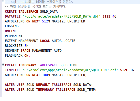 Pasted image 20241031020924.png