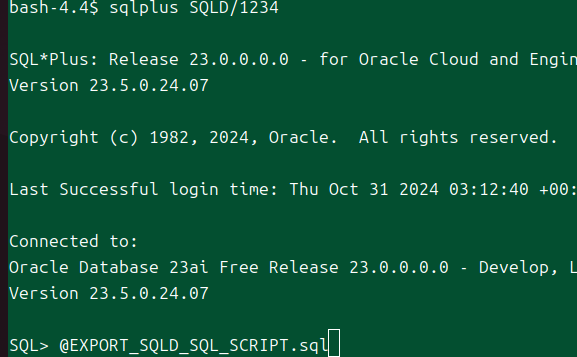 Pasted image 20241031122140.png