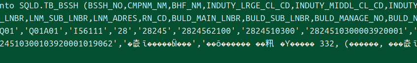 Pasted image 20241031123049.png