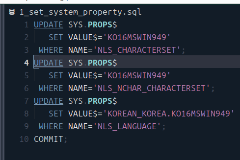 Pasted image 20241031164752.png