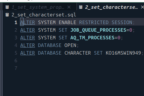 Pasted image 20241031164944.png