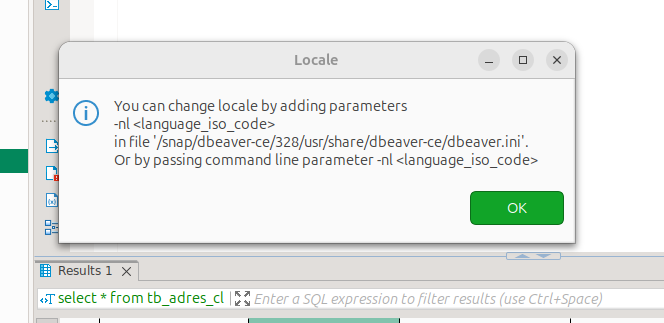 Pasted image 20241031173859.png