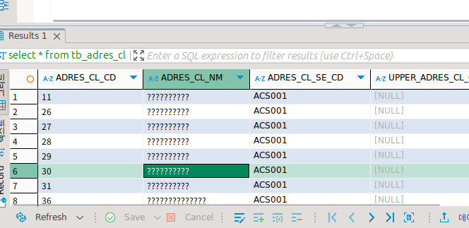 Pasted image 20241031173908.png