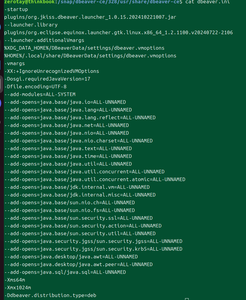 Pasted image 20241031174117.png