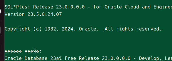 Pasted image 20241031202753.png