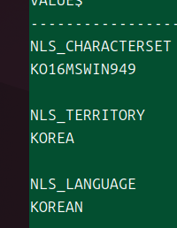 Pasted image 20241031210635.png