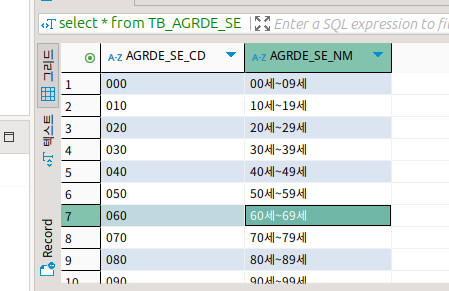 Pasted image 20241031214402.png