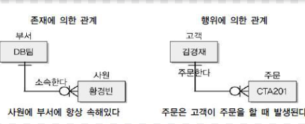 Pasted image 20241031235145.png