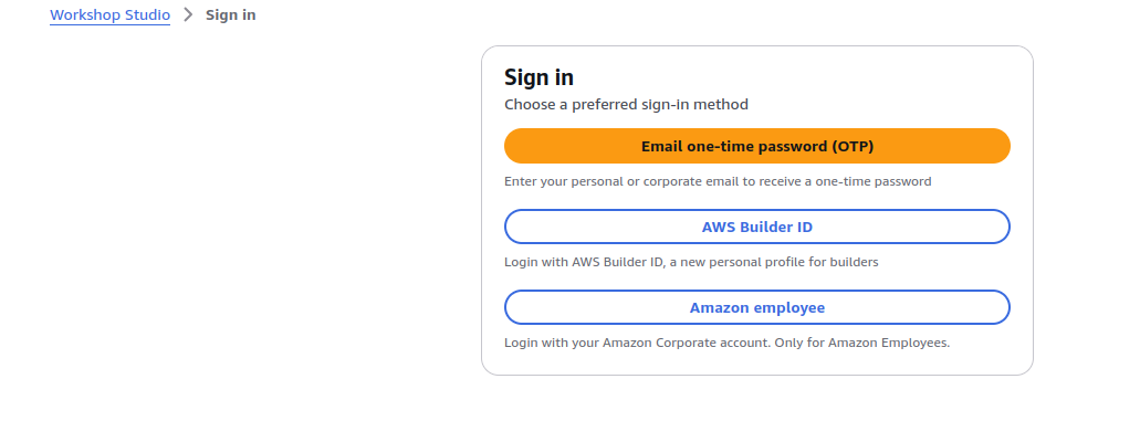 Pasted image 20241103131246.png