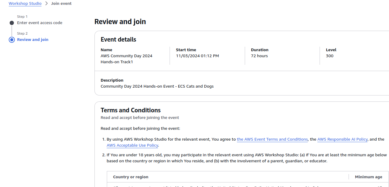 Pasted image 20241103131425.png