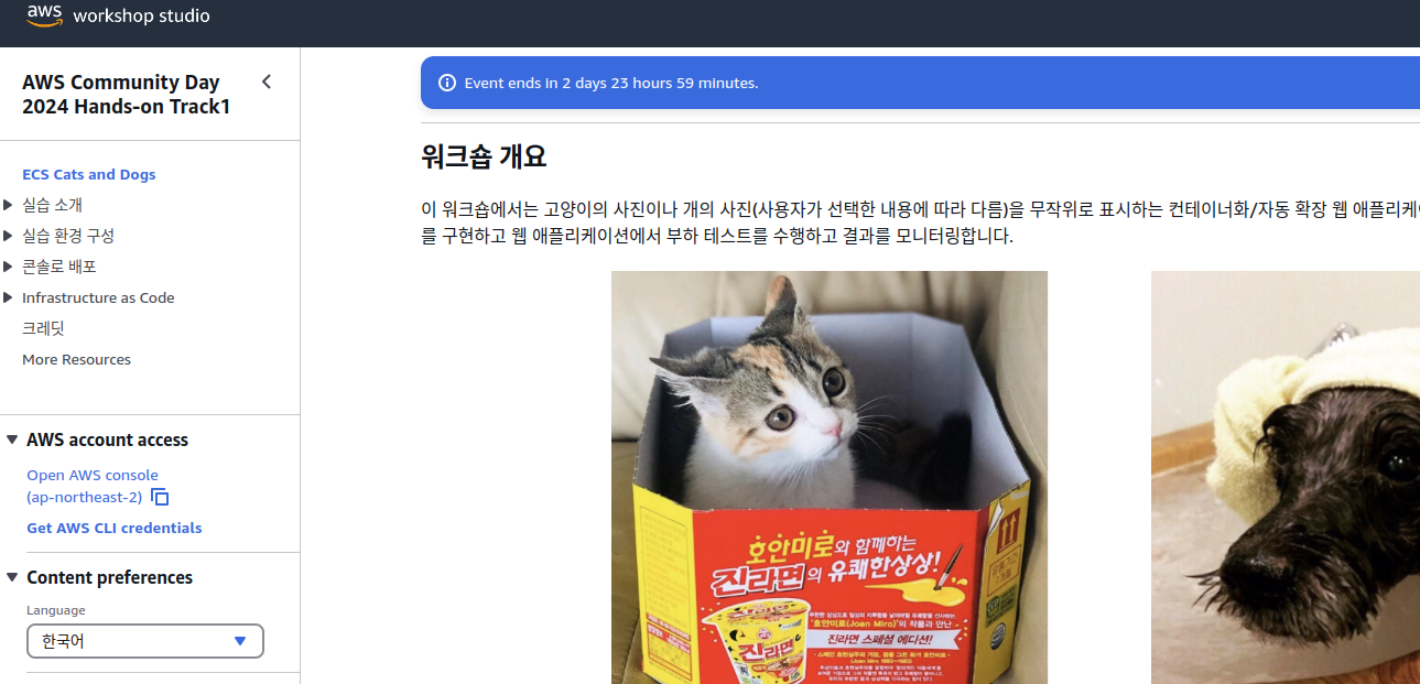 Pasted image 20241103131521.png