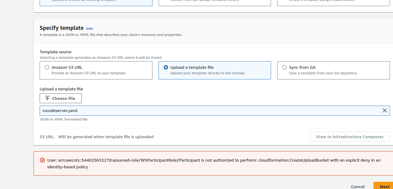 Pasted image 20241103133008.png