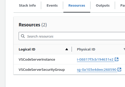 Pasted image 20241103135753.png