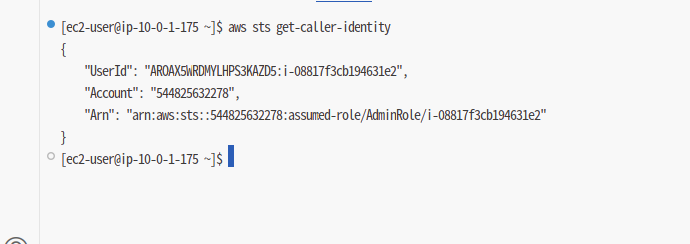 Pasted image 20241103140159.png