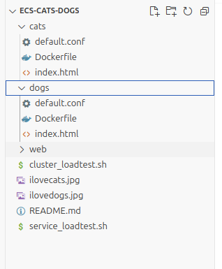 Pasted image 20241103140958.png