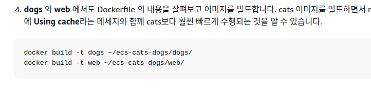 Pasted image 20241103141239.png