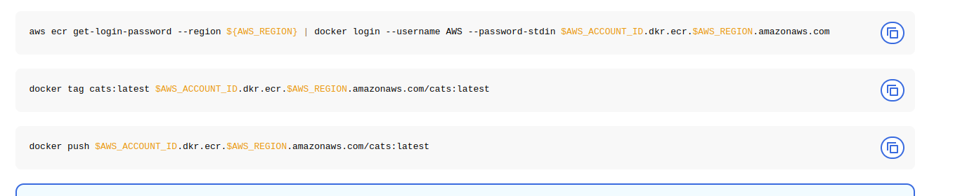 Pasted image 20241103141407.png