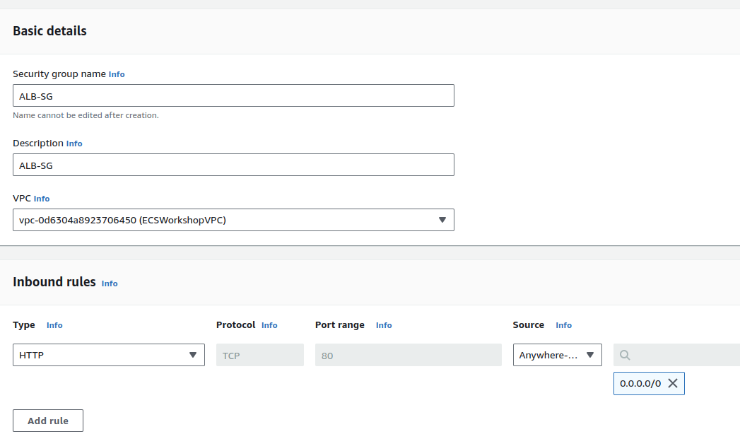 Pasted image 20241103142005.png