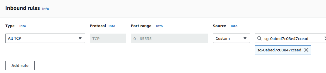 Pasted image 20241103142109.png