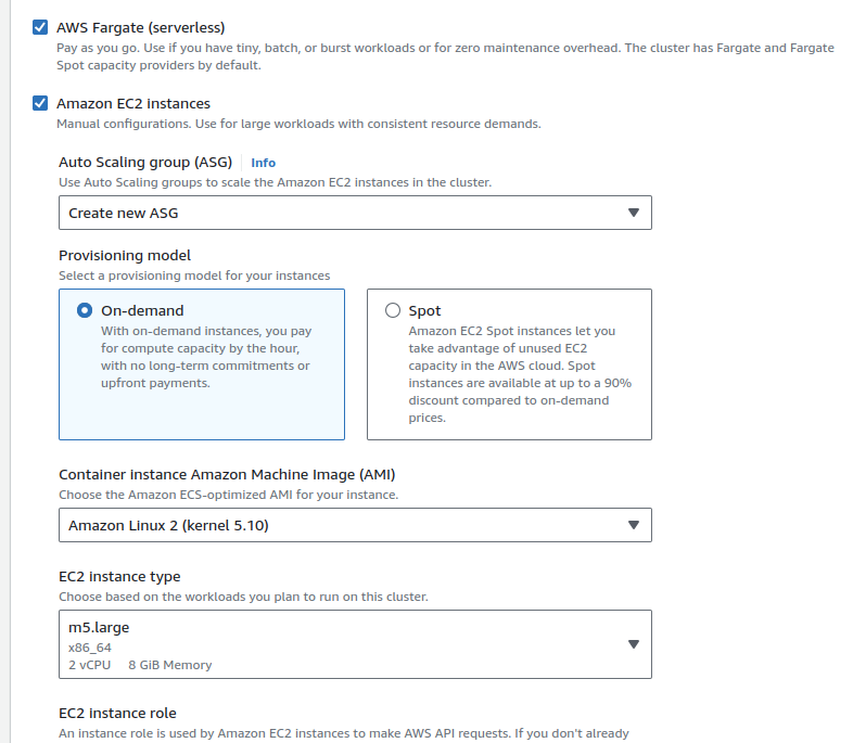 Pasted image 20241103142320.png