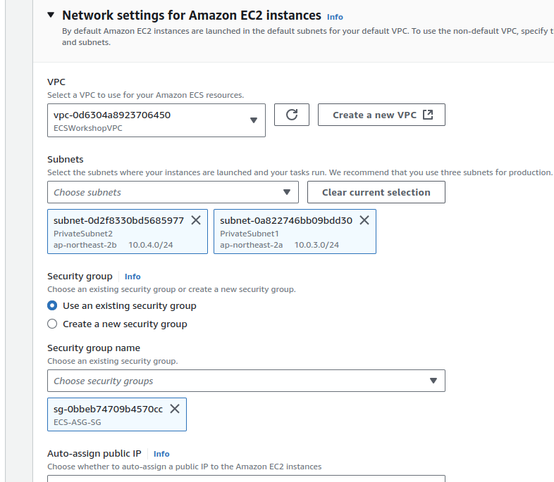 Pasted image 20241103142510.png