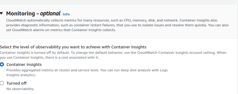 Pasted image 20241103142546.png