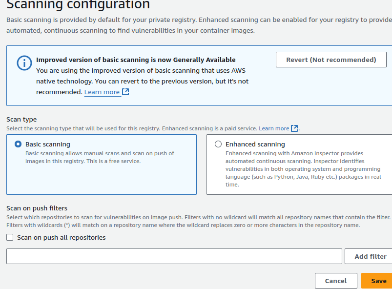 Pasted image 20241103143316.png