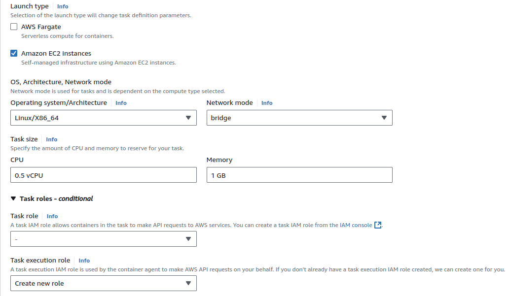 Pasted image 20241103144201.png