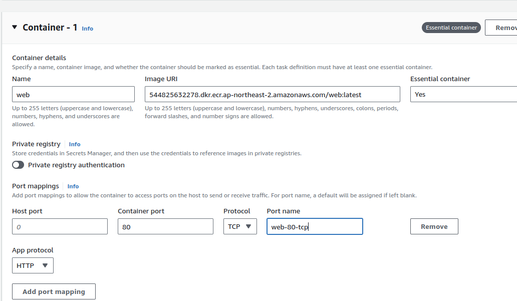 Pasted image 20241103144325.png