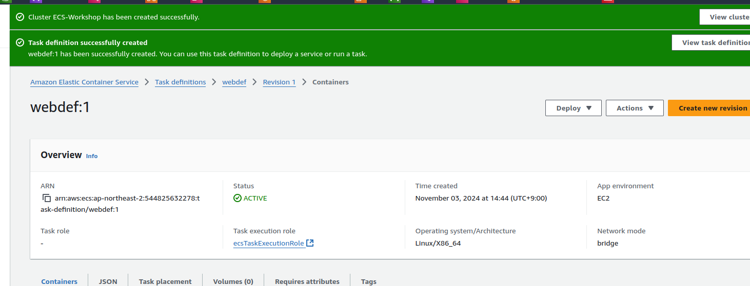 Pasted image 20241103144500.png