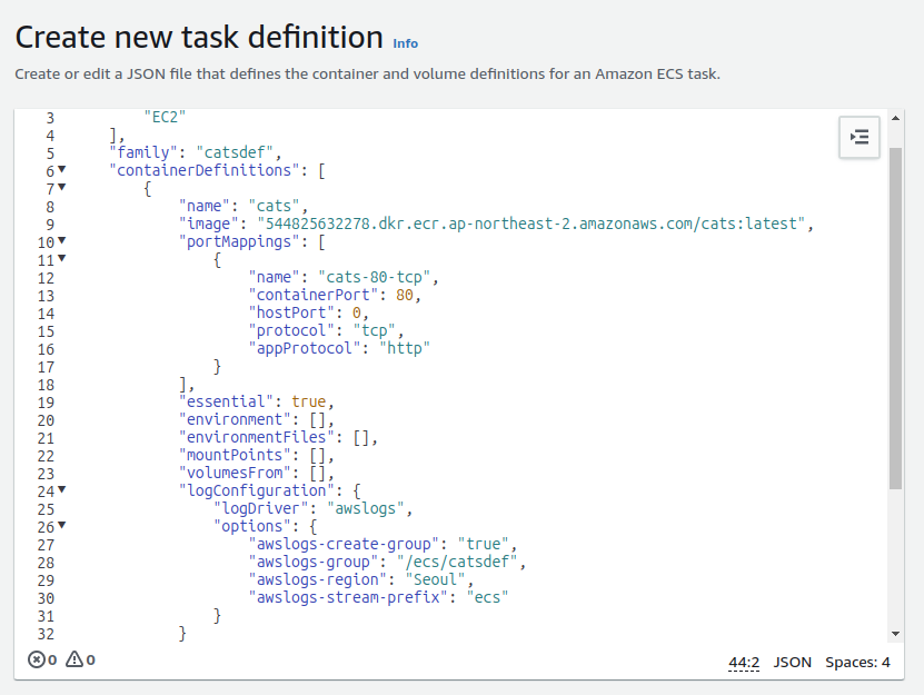 Pasted image 20241103144929.png