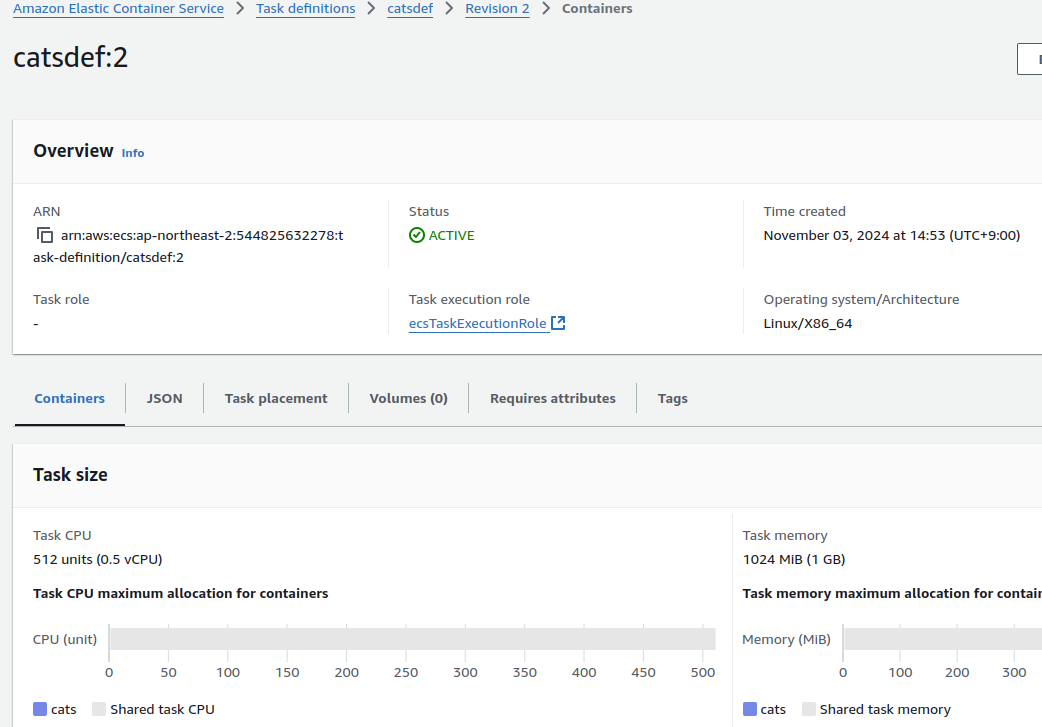 Pasted image 20241103145407.png